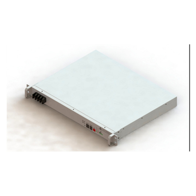 Coslight 48V 10Ah Battery Module Solar Energy Storage Lithium Battery