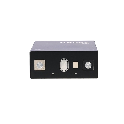 Coslight 3.2V 280ah LiFePO4 Lithium Iron Cells Phosphate Rechargeable