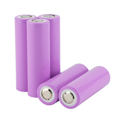 Rechargeable Lithium Prismatic Cell 3.2V 100Ah 200Ah 280Ah 310Ah