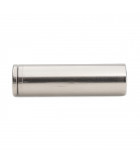 Rechargeable Lithium Prismatic Cell 3.2V 100Ah 200Ah 280Ah 310Ah