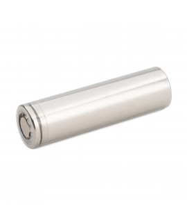 Rechargeable Lithium Prismatic Cell 3.2V 100Ah 200Ah 280Ah 310Ah
