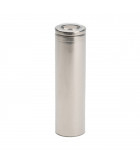 Rechargeable Lithium Prismatic Cell 3.2V 100Ah 200Ah 280Ah 310Ah
