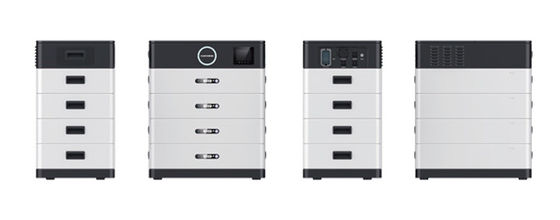 PowerTile-CS5000-X-P