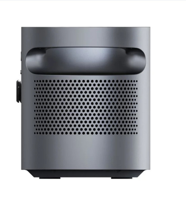 ODM 1000W Portable Generator Power Station For Household Power Supply
