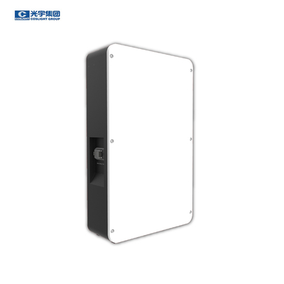 Rechargeable 48V 200ah 10kwh Lifepo4 Battery For Energy Storage