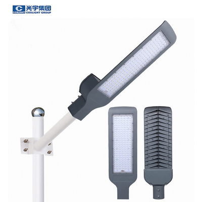 50Ah Rechargeable Solar Battery Pack Street Light 12V 100Ah Lithium Ion