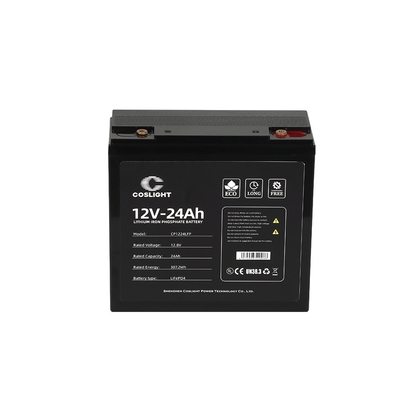 Electric Vehicles 12v 100ah Lifepo4 Lithium Batteries Submarine