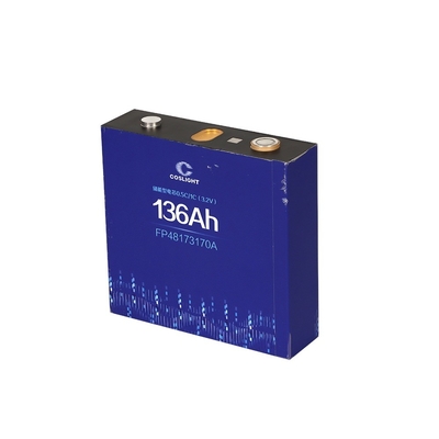 Custom Lifepo4 Rechargeable Battery Cell 50Ah 20Ah 100Ah Lithium Cell Variant Types