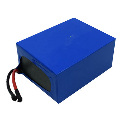 5ah 32700 Lithium Battery Cycle Energy Storage Devices 3.2 V Lifepo4 Battery