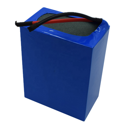 5ah 32700 Lithium Battery Cycle Energy Storage Devices 3.2 V Lifepo4 Battery