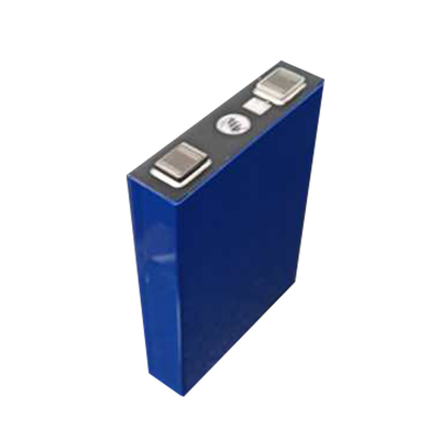 Un38.3 3.2V 100Ah Prismatic Lifepo4 Lithium Batteries Yacht Lithium Battery