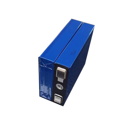 Un38.3 3.2V 100Ah Prismatic Lifepo4 Lithium Batteries Yacht Lithium Battery