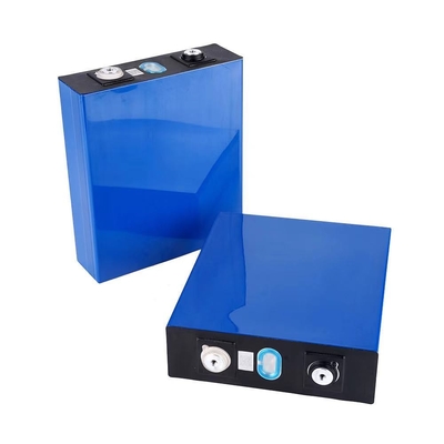 Portable Submarine Lifepo4 Battery Cells 3.2V Lifepo4 280ah
