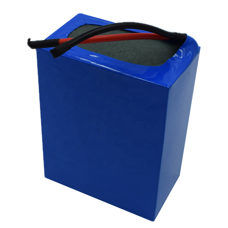 5ah 32700 Lithium Battery Cycle Energy Storage Devices 3.2 V Lifepo4 Battery