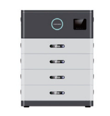 Το PowerTile-CS5000H-X-P